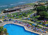 Sol Timor Apartamentos 